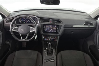 Thumbnail Mobil 7
