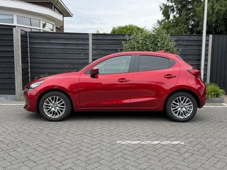 Thumbnail Mobil 4