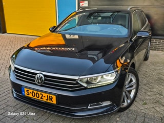 Thumbnail Mobil 3