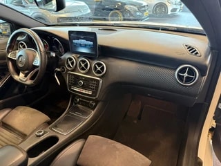 Thumbnail Mobil 2