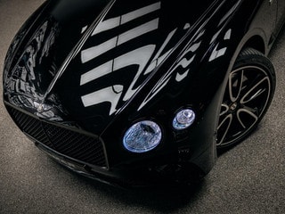 Thumbnail Mobil 9