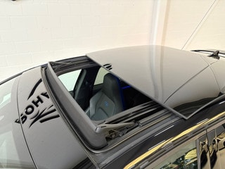 Thumbnail Mobil 2