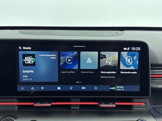 Thumbnail Mobil 10