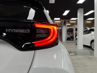 Thumbnail Mobil 9
