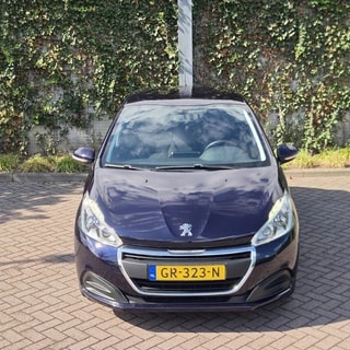Thumbnail Mobil 8