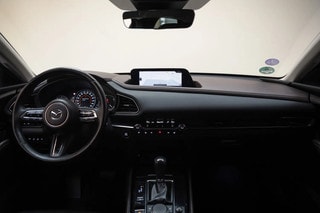 Thumbnail Mobil 4