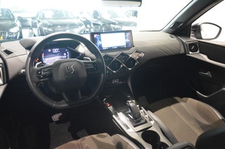 Thumbnail Mobil 8