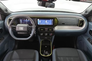 Thumbnail Mobil 7