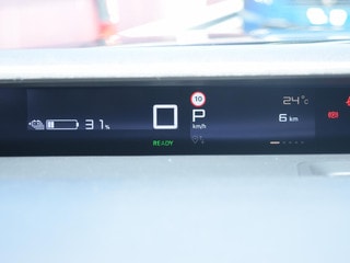 Thumbnail Mobil 8