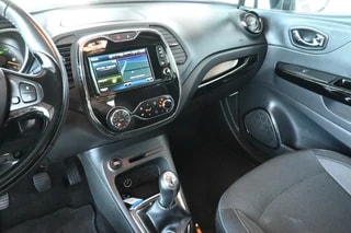 Thumbnail Mobil 9