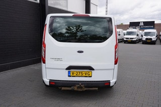 Thumbnail Mobil 7