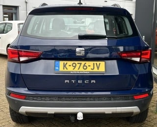 Thumbnail Mobil 5