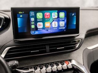 Thumbnail Mobil 9