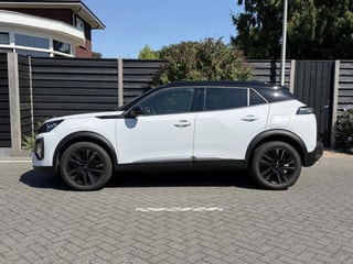Thumbnail Mobil 6