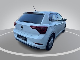 Thumbnail Mobil 2