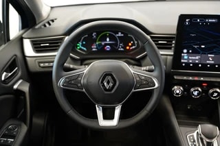 Thumbnail Mobil 7