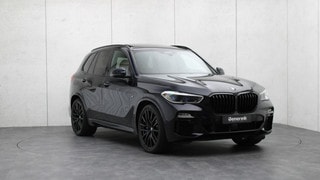 Thumbnail Mobil 5