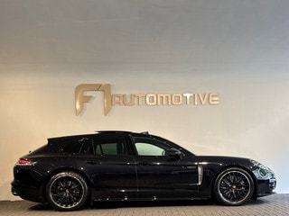 Thumbnail Mobil 10