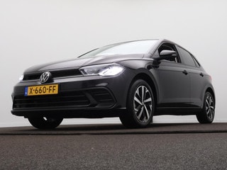 Thumbnail Mobil 10