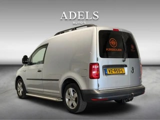 Thumbnail Mobil 7