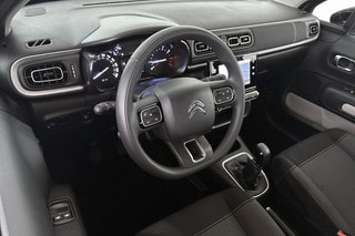 Thumbnail Mobil 5