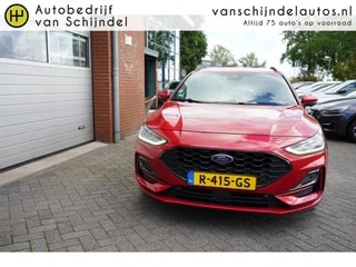 Thumbnail Mobil 3