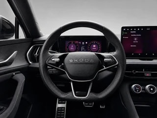 Thumbnail Mobil 8