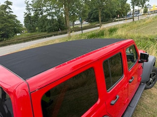 Thumbnail Mobil 3