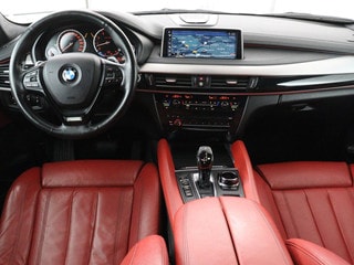 Thumbnail Mobil 9