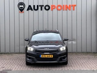 Thumbnail Mobil 3