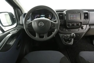 Thumbnail Mobil 2