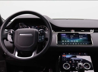 Thumbnail Mobil 6