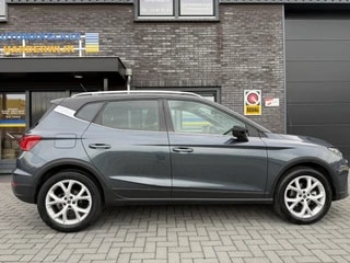 Thumbnail Mobil 4