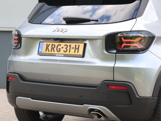 Thumbnail Mobil 6
