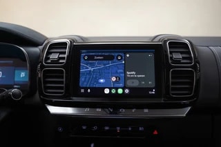 Thumbnail Mobil 7