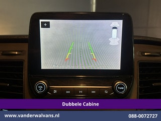 Thumbnail Mobil 3