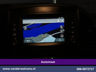 Thumbnail Mobil 2
