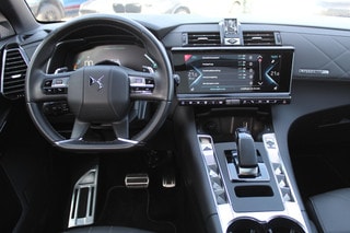 Thumbnail Mobil 5