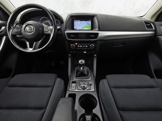 Thumbnail Mobil 6