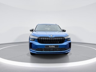Thumbnail Mobil 8