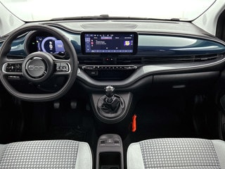 Thumbnail Mobil 4