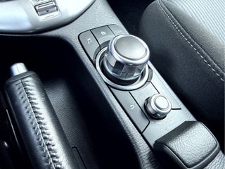 Thumbnail Mobil 9