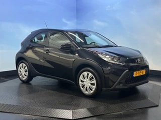 Thumbnail Mobil 8