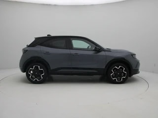 Thumbnail Mobil 6