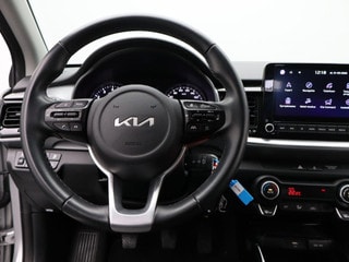 Thumbnail Mobil 9