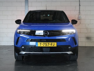 Thumbnail Mobil 4