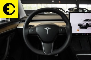 Thumbnail Mobil 3