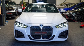Thumbnail Mobil 10