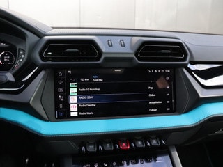 Thumbnail Mobil 6