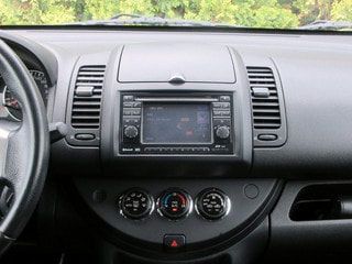 Thumbnail Mobil 9
